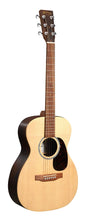 Cargar imagen en el visor de la galería, Guitarra Electroacústica Martin X-Series 0-X2E Cocobolo