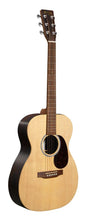 Cargar imagen en el visor de la galería, Guitarra Electroacústica Martin X-Series 00-X2E Cocobolo