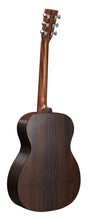 Cargar imagen en el visor de la galería, Guitarra Electroacústica Martin X-Series 000-X2E Brazilian Rosewood