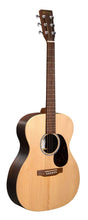 Cargar imagen en el visor de la galería, Guitarra Electroacústica Martin X-Series 000-X2E Brazilian Rosewood