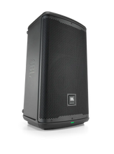 Load image into Gallery viewer, Bocina Activa 10" de 2 Vias JBL EON710