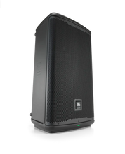 Load image into Gallery viewer, Bocina Activa 12" de 2 Vias JBL EON712