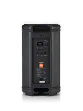 Load image into Gallery viewer, Bocina Activa 10" de 2 Vias JBL EON710