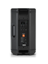 Load image into Gallery viewer, Bocina Activa 12" de 2 Vias JBL EON712