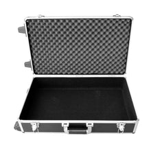 Load image into Gallery viewer, Flight Case for Joyo RockDriver Series Taxi Driver RD-1 Pedal Board