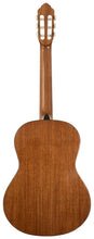 Load image into Gallery viewer, Guitarra Clásica Peavey Delta Woods CNS-1