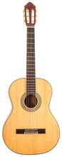 Cargar imagen en el visor de la galería, Guitarra Clásica Peavey Delta Woods CNS-2