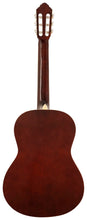 Cargar imagen en el visor de la galería, Guitarra Clásica Peavey Delta Woods CNS-2