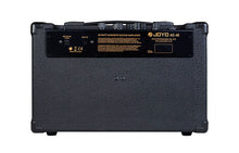 Load image into Gallery viewer, Joyo AC 40 Acoustic Guitar Amplifier