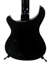 Load image into Gallery viewer, PRS SE Electric Guitar Paul's Guitar Maple Top Aqua 2019