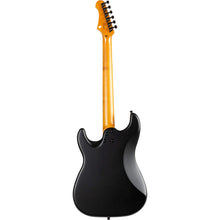Cargar imagen en el visor de la galería, Guitarra Eléctrica Stratocaster Jet Guitars JS-400 Matte HH