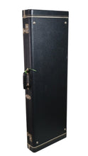 Load image into Gallery viewer, Guitarra Eléctrica Fender Stratocaster American Standard Olympic White 2004 Modificada