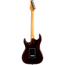 Load image into Gallery viewer, Guitarra Eléctrica Stratocaster Jet Guitars JS-450 HH
