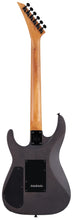 Load image into Gallery viewer, Jackson Dinky Arch Top JS24 DKAM DX Electric Guitar