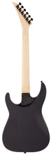 Load image into Gallery viewer, Guitarra Eléctrica Jackson JS Series Dinky Arch Top JS32Q DKA HT Transparent Green Burst
