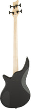 Load image into Gallery viewer, Bass Jackson JS2 Spectra Gloss Black GB