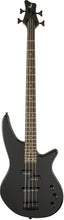 Load image into Gallery viewer, Bass Jackson JS2 Spectra Gloss Black GB