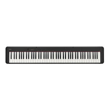 Cargar imagen en el visor de la galería, Piano Digital de 88 Teclas Casio CDP-S110
