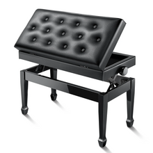 Load image into Gallery viewer, On-Stage X-Style KT7800 Bench