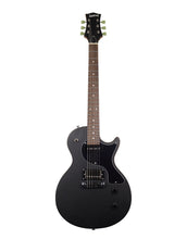 Cargar imagen en el visor de la galería, Guitarra Eléctrica Soloking SLS-I