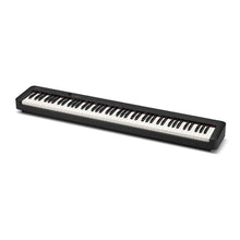 Cargar imagen en el visor de la galería, Piano Digital de 88 Teclas Casio CDP-S110