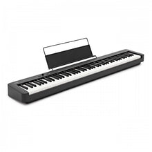 Cargar imagen en el visor de la galería, Piano Digital de 88 Teclas Casio CDP-S110