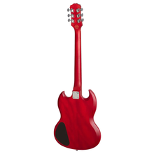 Cargar imagen en el visor de la galería, Guitarra Eléctrica Epiphone SG Standard 60s Vintage Cherry