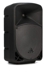Cargar imagen en el visor de la galería, Bocina Activa de 10" Behringer Eurolive B110D 300W