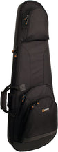 Load image into Gallery viewer, Semi-hard Guitar Case Protec Contego PRO PAC