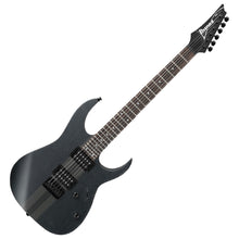 Load image into Gallery viewer, Guitarra Eléctrica Ibanez RGRT421 WK