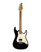 Cargar imagen en el visor de la galería, Guitarra Eléctrica Soloking MS-1 Super