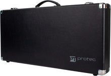 Cargar imagen en el visor de la galería, Pedalera con Estuche Protec Stonewood SWPB4