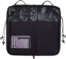 Cargar imagen en el visor de la galería, Bolso para Baquetas Protec Stick Bag Deluxe Series C340