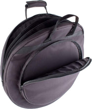 Cargar imagen en el visor de la galería, Bolsa para Platillos Protec Heavy Ready HR231