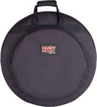 Cargar imagen en el visor de la galería, Bolsa para Platillos Protec Heavy Ready HR231
