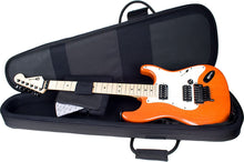 Load image into Gallery viewer, Semi-hard Guitar Case Protec Contego PRO PAC