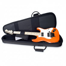 Cargar imagen en el visor de la galería, Case Semi-duro para Guitarra Eléctrica Protec Contego PRO PAC