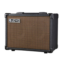 Cargar imagen en el visor de la galería, Amplificador para Guitarra Acústica Joyo AC 20