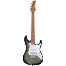 Load image into Gallery viewer, Guitarra Eléctrica Ibanez AZ22S1F