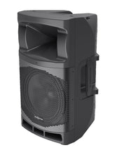 Load image into Gallery viewer, Bocina Activa de 12" Audiocenter MA12
