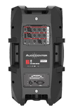 Load image into Gallery viewer, Bocina Activa de 12" Audiocenter MA12