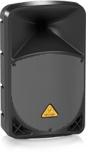 Cargar imagen en el visor de la galería, Bocina Activa de 12" Behringer Eurolive B112D 1000W