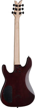 Load image into Gallery viewer, Guitarra Eléctrica Dean Vendetta XM Satin Natural