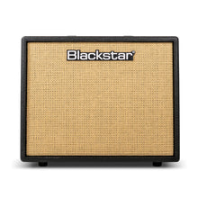 Load image into Gallery viewer, Blackstar Debut 50R Guitar Combo Amplifier