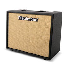Load image into Gallery viewer, Blackstar Debut 50R Guitar Combo Amplifier