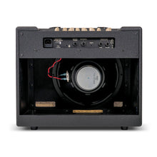 Load image into Gallery viewer, Blackstar Debut 50R Guitar Combo Amplifier