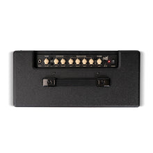 Load image into Gallery viewer, Blackstar Debut 50R Guitar Combo Amplifier