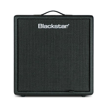 Cargar imagen en el visor de la galería, Amplificador Combinado de Bajo Blackstar Debut Bass 25