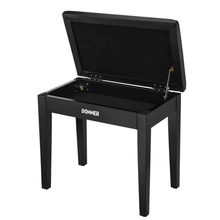 Load image into Gallery viewer, On-Stage X-Style KT7800 Bench