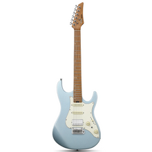 Load image into Gallery viewer, Guitarra Eléctrica Donner DST-550 ST